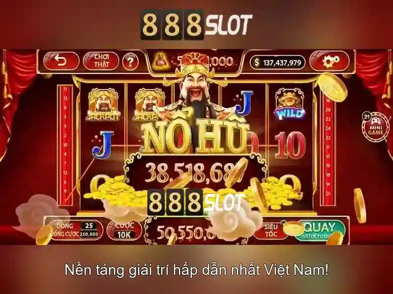 💎online slots biggest win💎