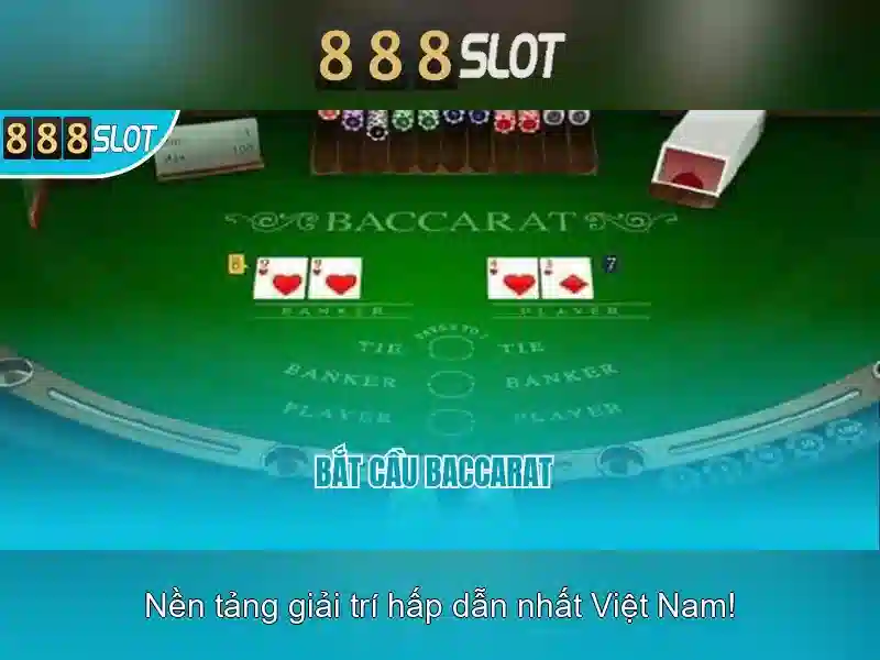 💎how much can you win on a slot machine💎