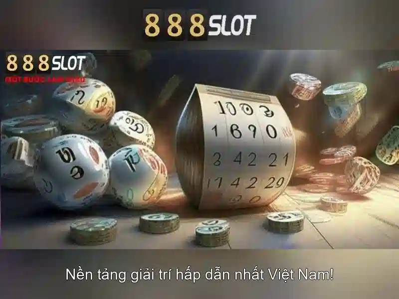 💎vegas downtown slots free coins💎