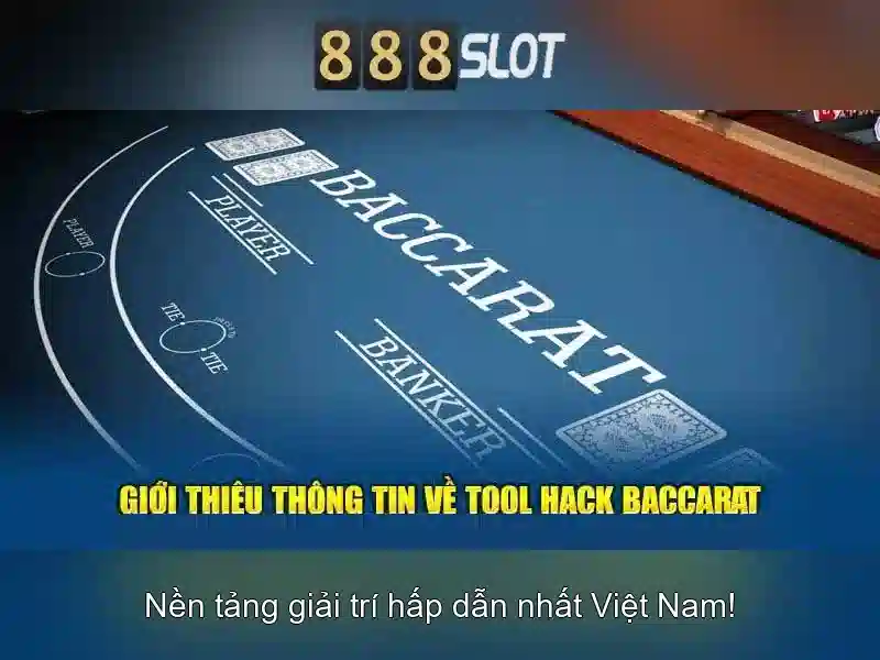 💎xem ca cuoc ty so bong da💎