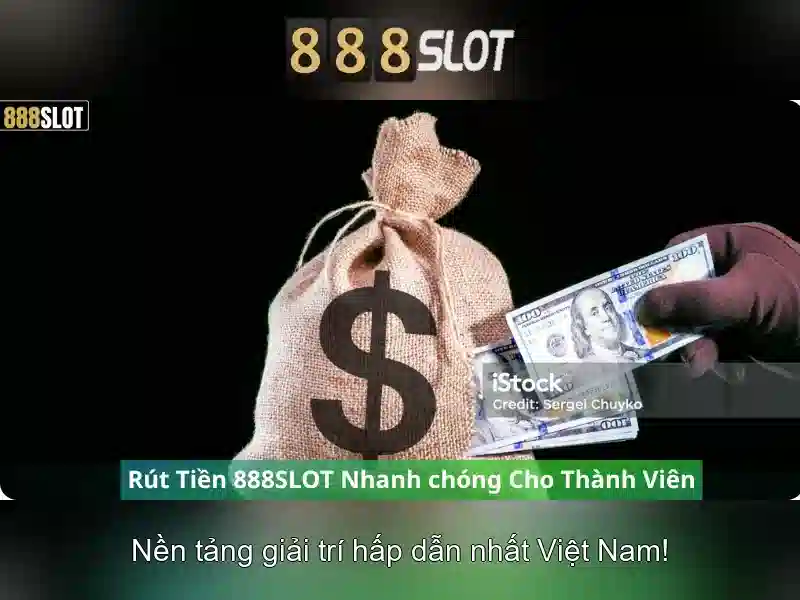 💎slot demo pg terlengkap💎