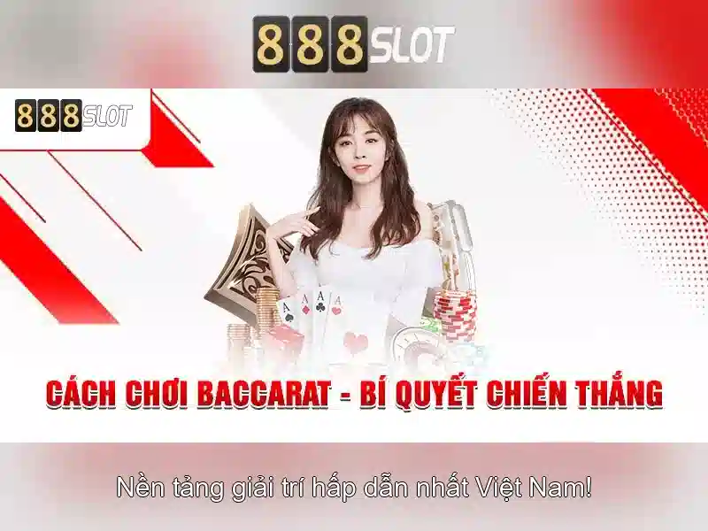 💎tay con nhà cái💎