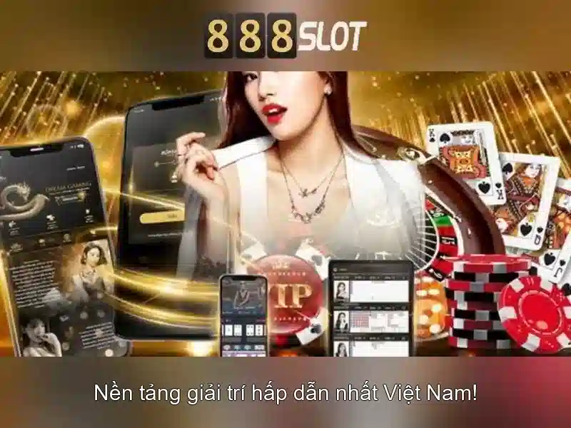 💎thông tin nhà cái💎