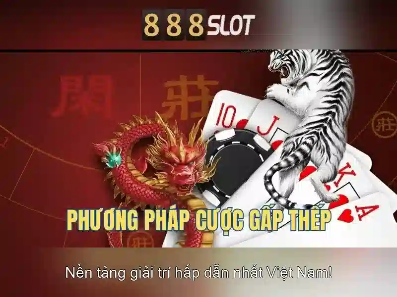 💎depositando na 888 casino com neteller💎