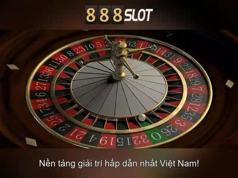💎how to make money on penny slots💎