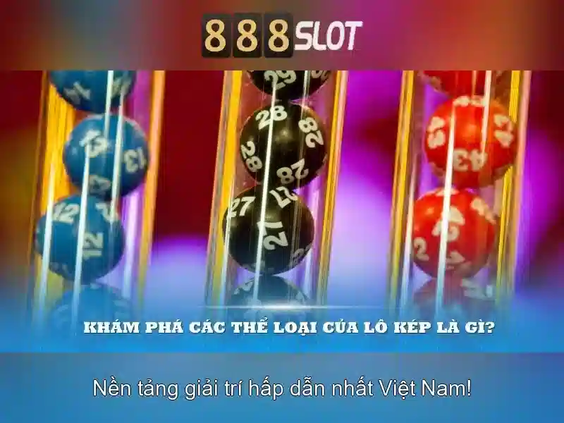 💎cổng game nổ hũ 79💎