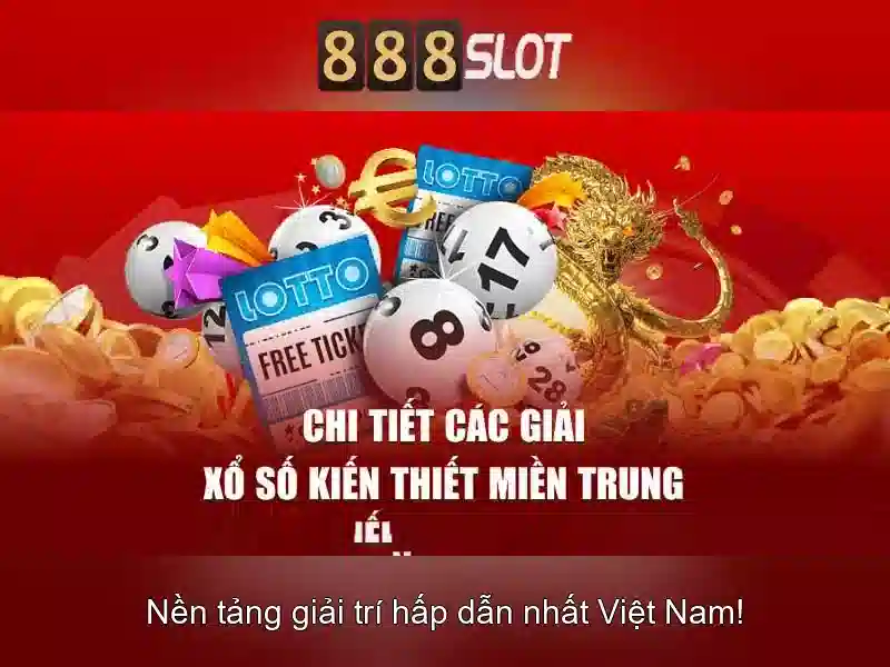 💎doubleup slots💎
