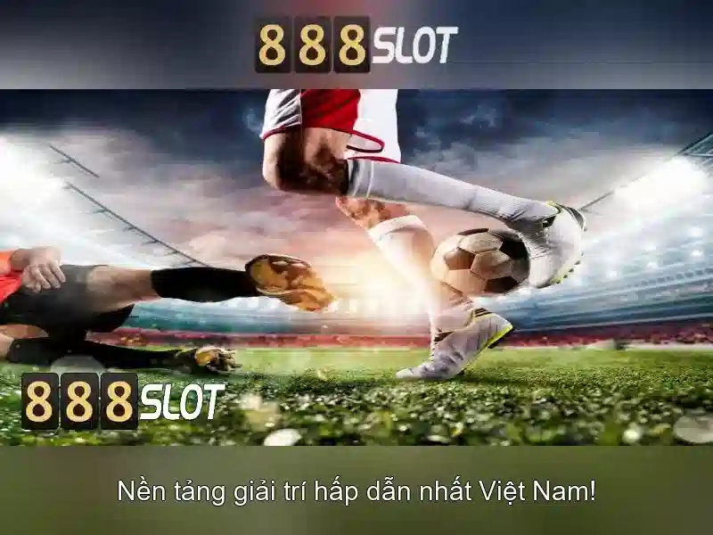 💎hyderabad visa appointment slots💎