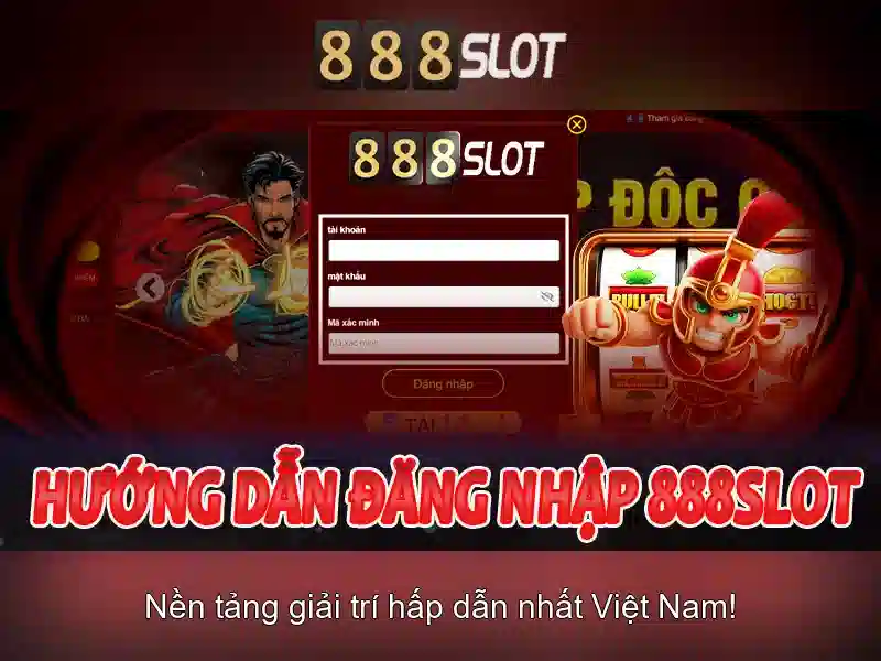 💎tỷ lệ kèo nhà cái 55.cc💎