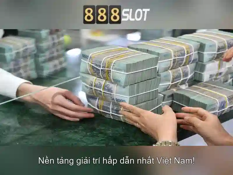 💎cuộc sống bắc cực💎