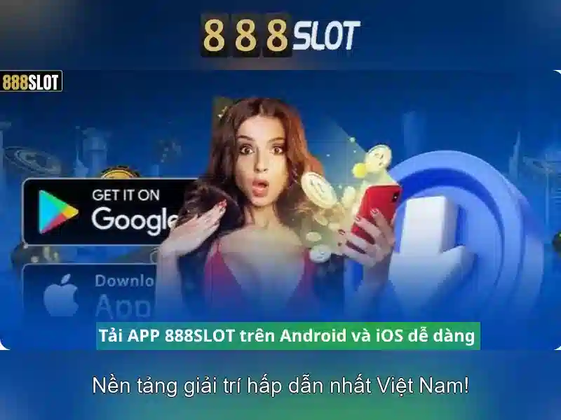 💎best time to play slots on betway💎