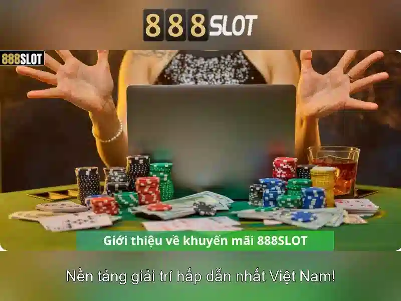 💎limbo cat slot free play💎