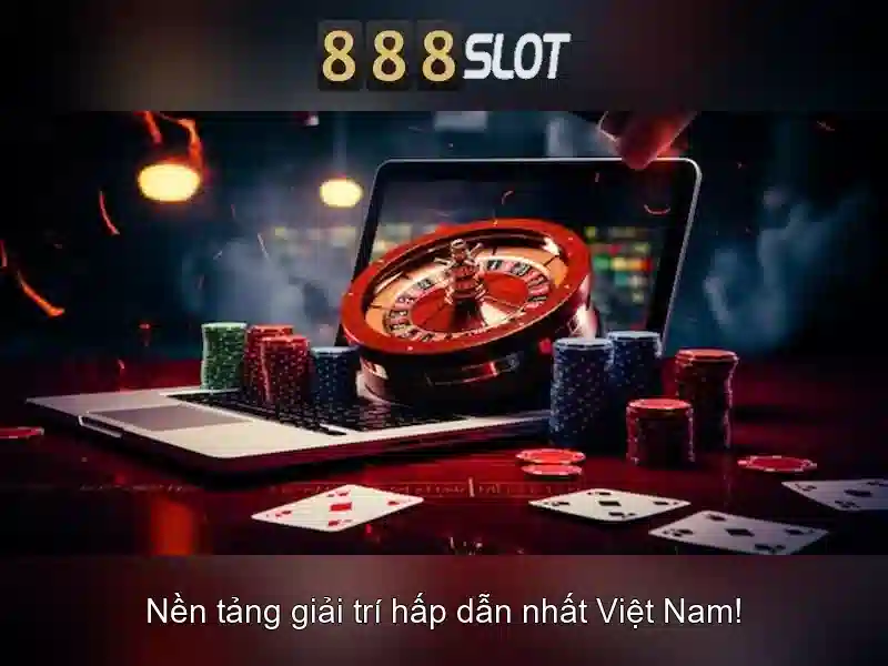 💎xem bong truc tiep nha cai💎