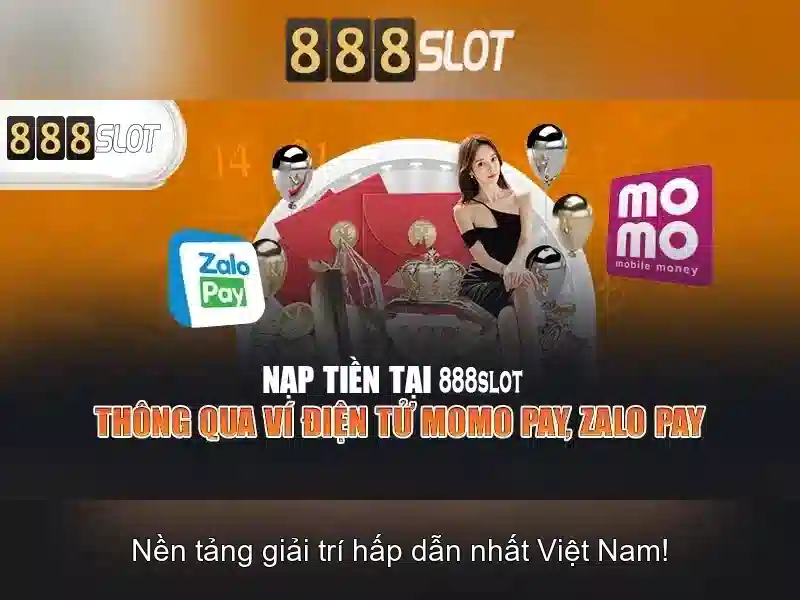 💎dang nhap sin88💎 - bài đánh giá về sin88 - sin88 sin88 ist