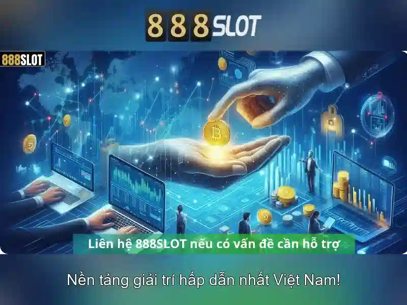 💎keo nha cai nga💎