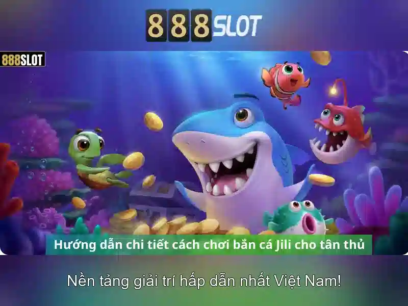 💎link vao sin88 moi nhat💎 - sin88 hà nội - sin88