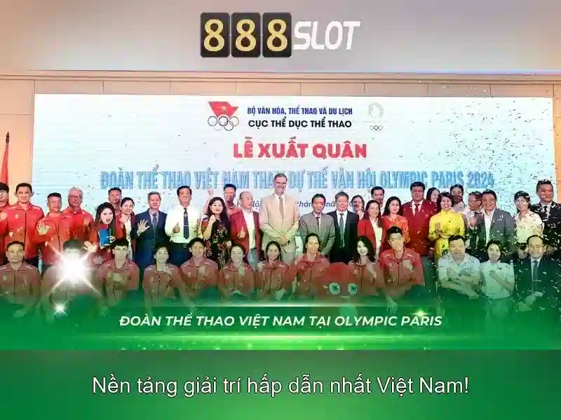 💎nhận cài win tại nhà hcm💎