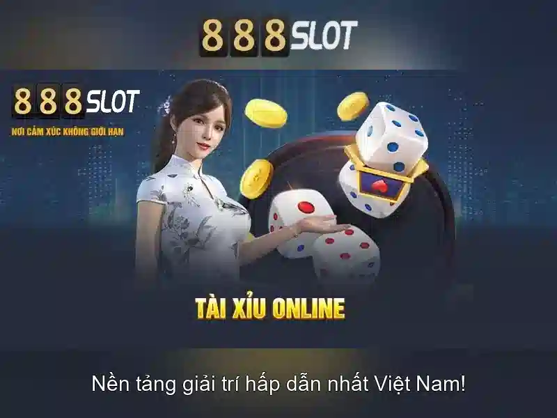 💎bác sỹ song💎
