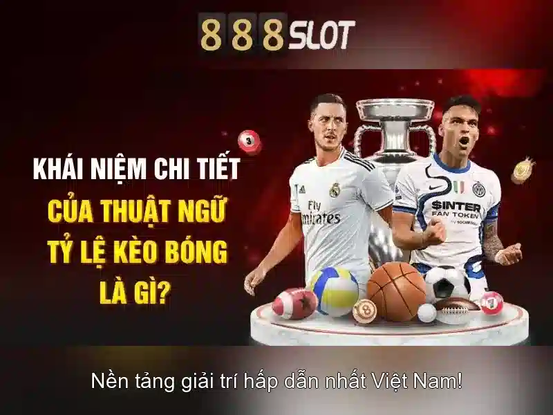 💎online money slot machines💎