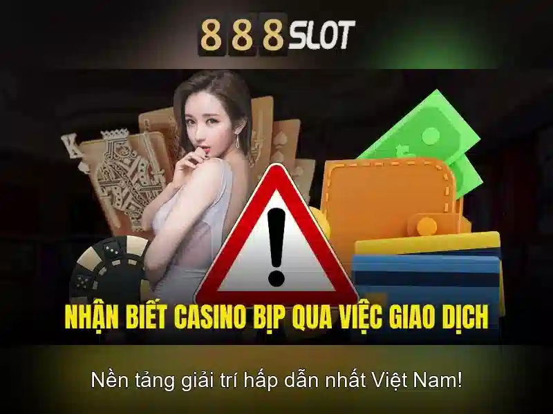 💎trang cá cược bóng đá webcacuoc88💎
