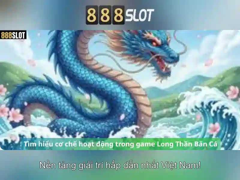 💎juegos slots gratis sin descargar💎