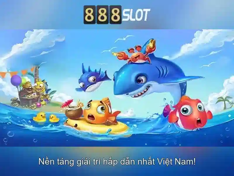 💎888 slot thien💎