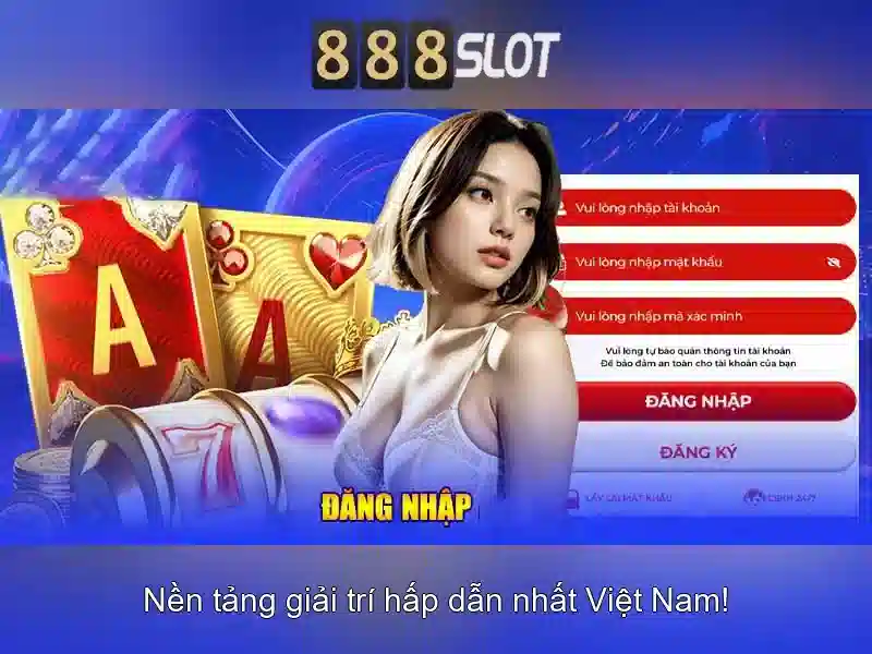 💎wink slots withdrawal💎