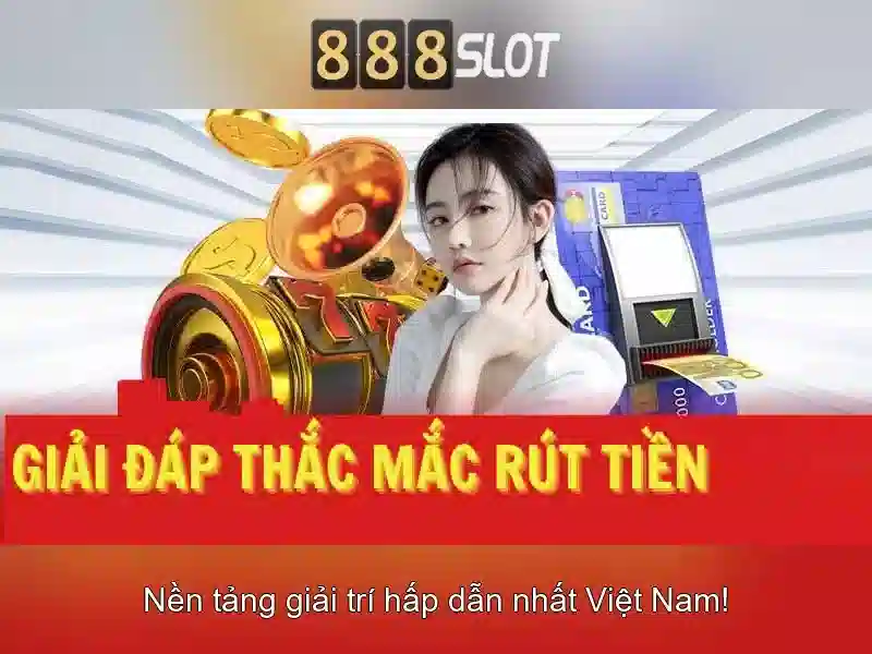 💎kaisarjp slot gacor💎