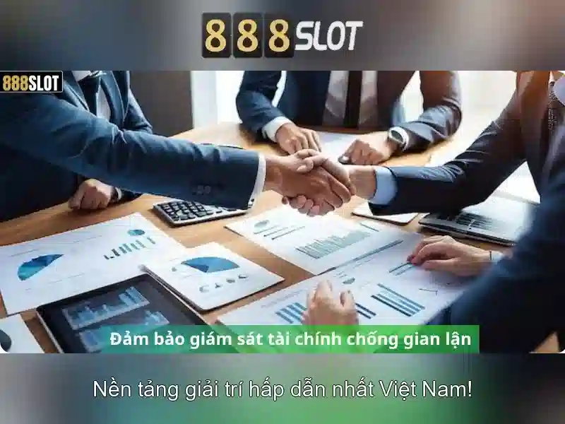 💎cuộc cá cược định mệnh💎