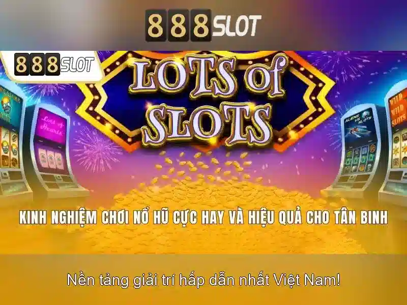 💎caesars slots daily bonus💎