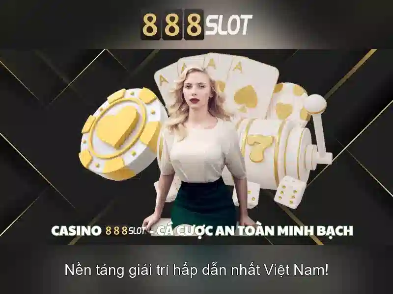 💎miền bắc đánh con gì hôm nay💎
