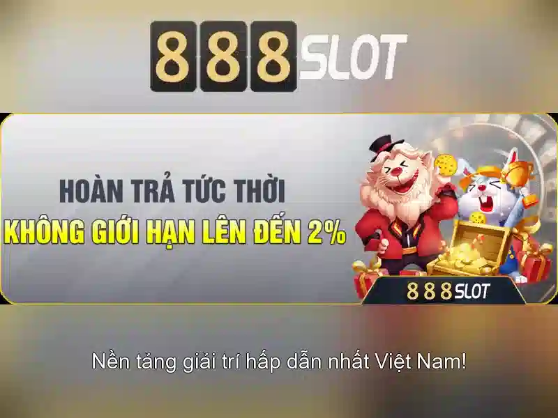 💎nổ hũ đổi thưởng tải game vua club💎