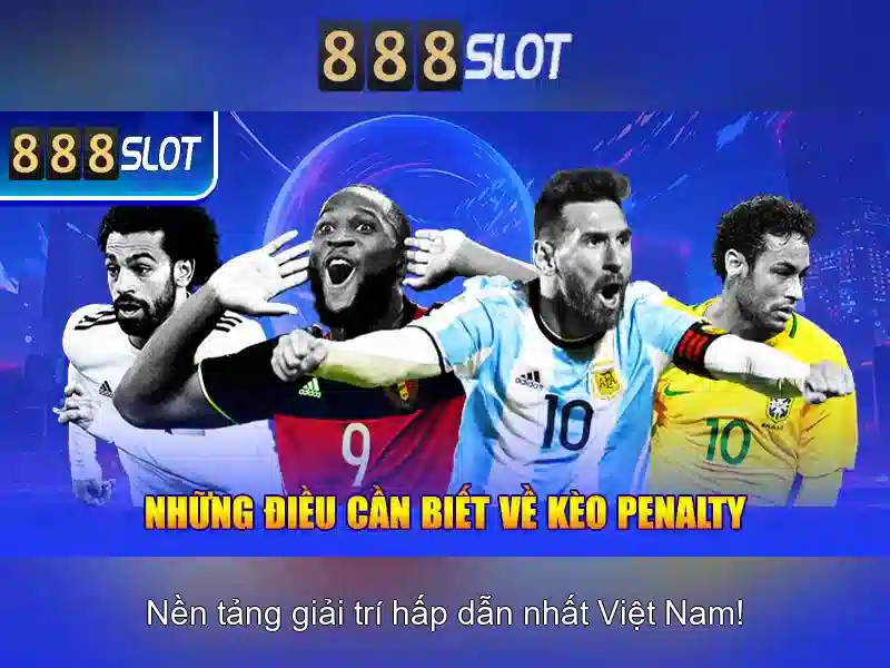 💎bác đức sống và làm việc💎