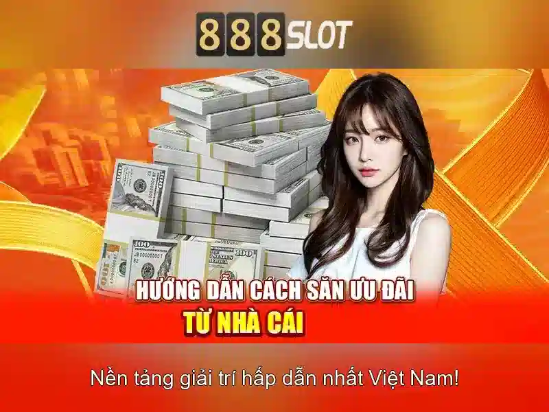 quy định dữ liệu - 888slot