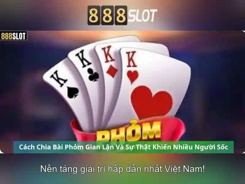 💎free online 777 slots💎