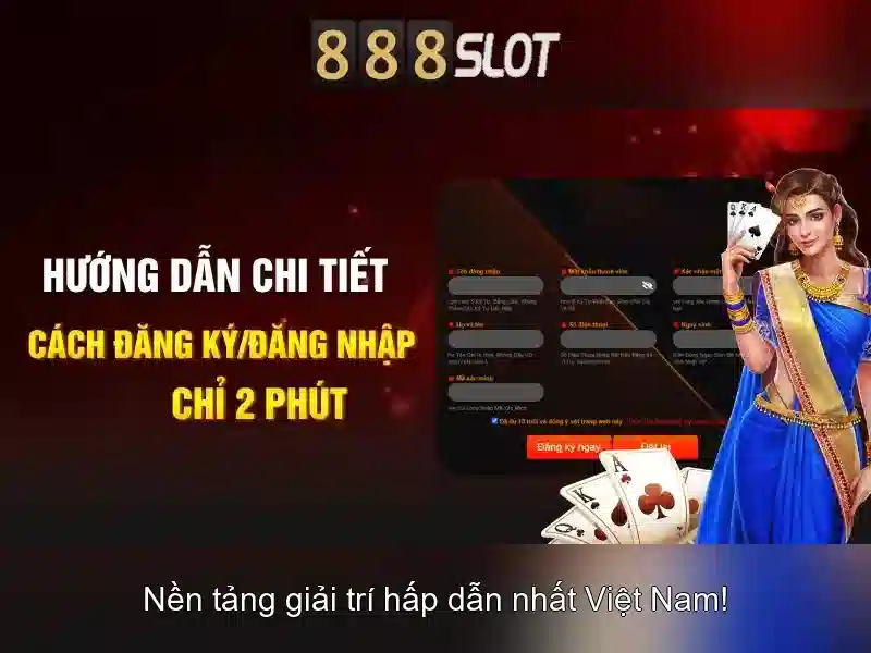 💎best vegas slots app💎