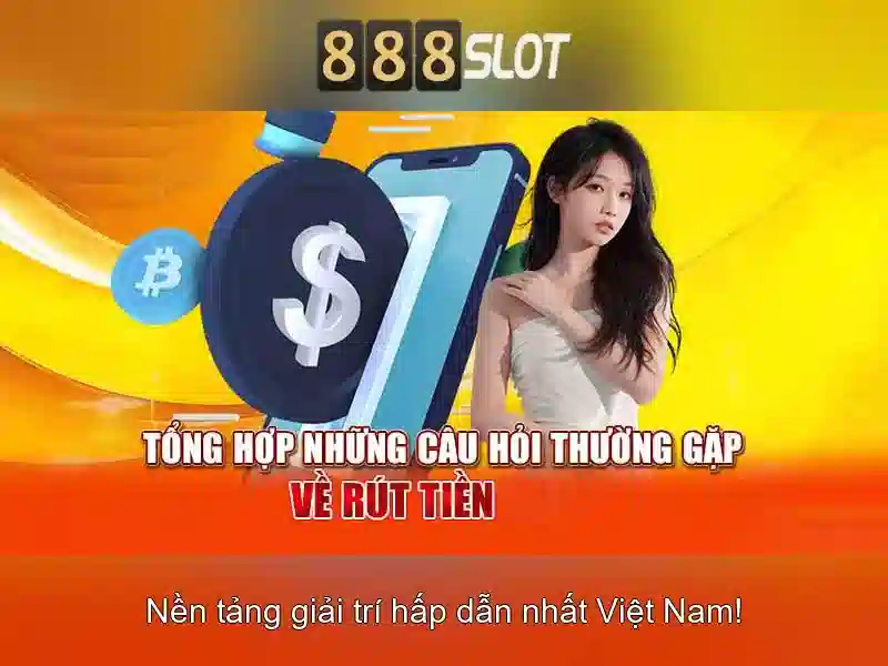 💎top nha cai live💎