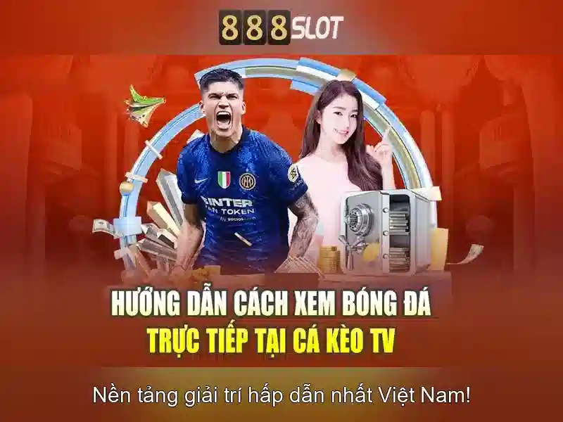 💎tỷ lệ cá cược nhật bản croatia💎