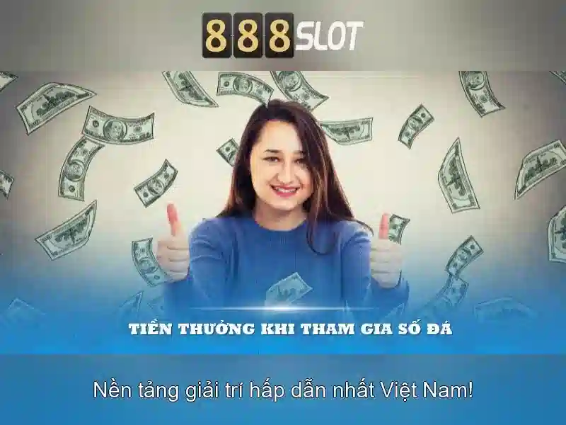 💎secrets of phoenix slots💎