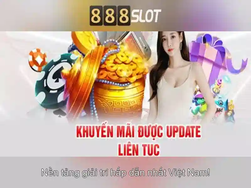 💎slot herstellen💎