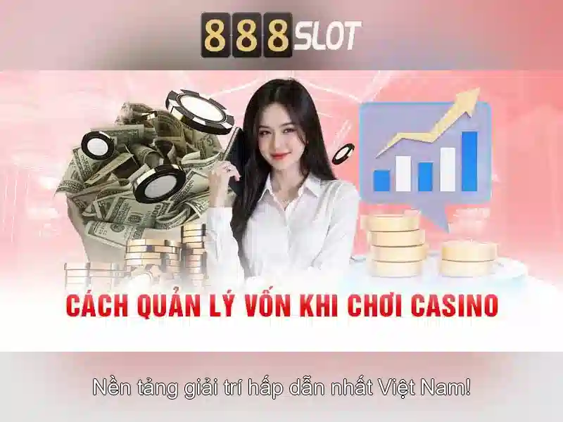 💎88big slot💎