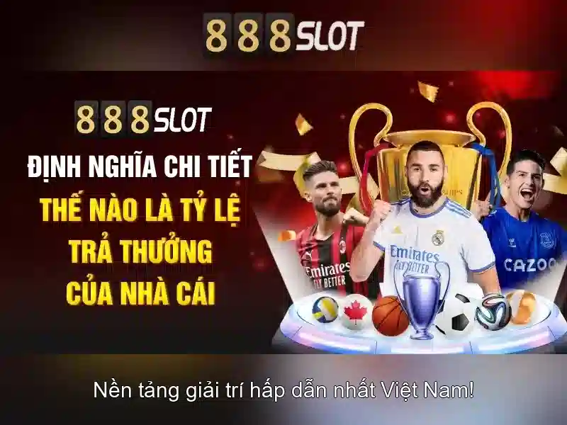 💎top 12+ nha cai uy tin💎