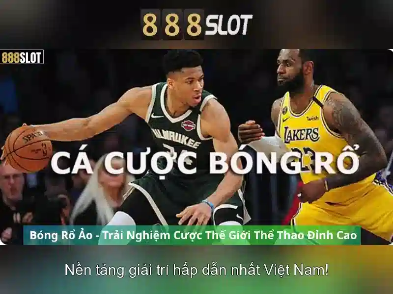 💎kqbd kèo nhà cái livescore💎