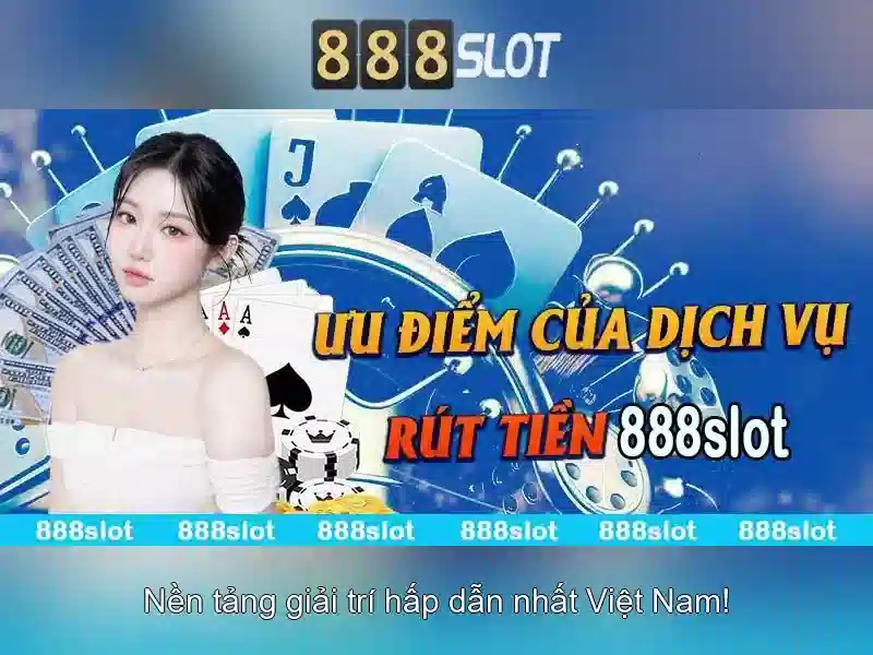 💎cá cược bóng đá trực tuyến live💎