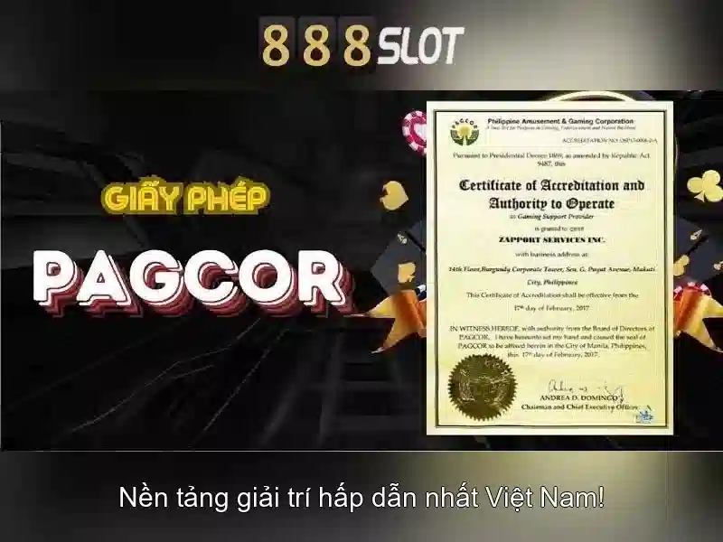 💎free online slots incredible hulk💎