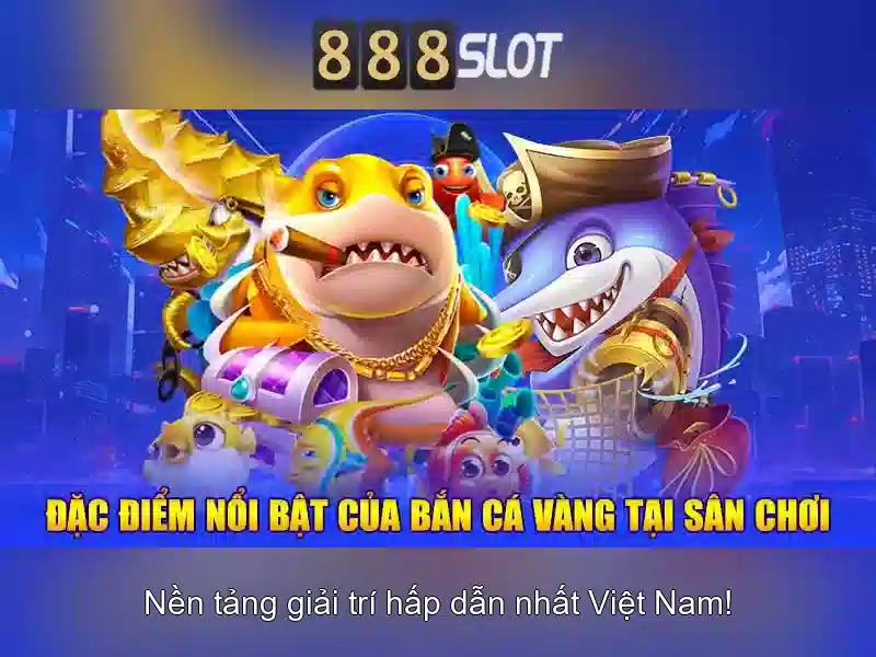 💎slot machines how to win big💎