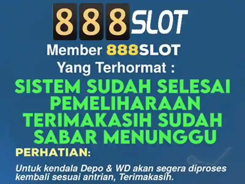 💎nhà cái bóng đá💎