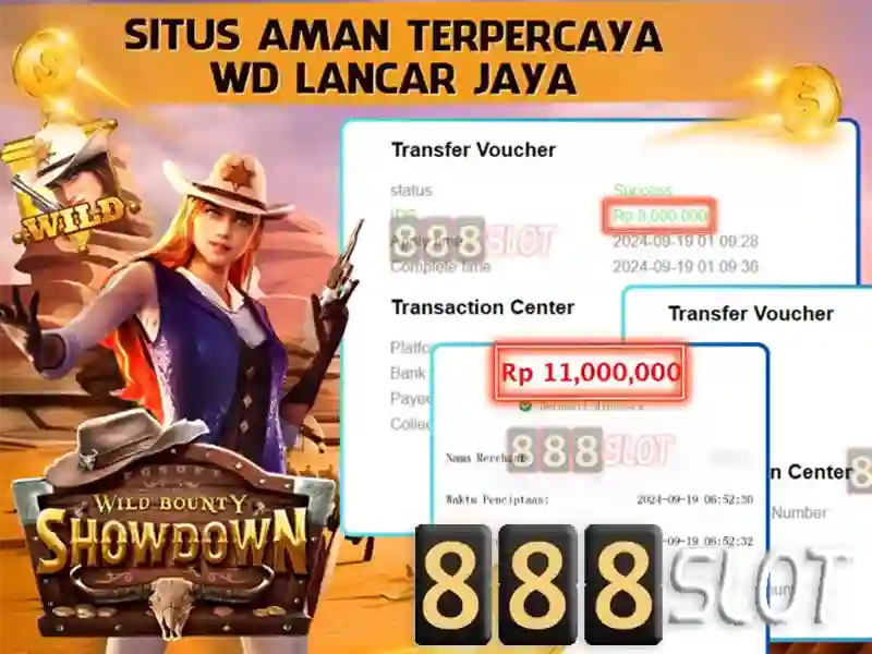 💎ken88 game đánh bài đổi thưởng nổ hũ💎