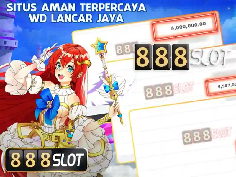 💎online slot machine games💎