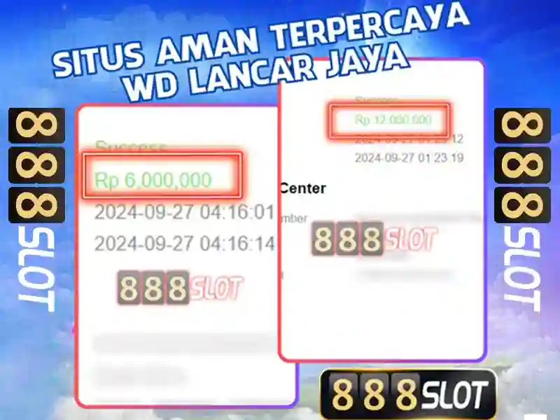 💎nhà nghỉ ở cái rồng💎